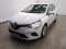 preview Renault Clio #0