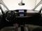 preview Citroen C4 SpaceTourer #4