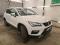 preview Seat Ateca #3