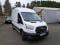 preview Ford Transit #3