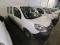 preview Renault Kangoo #1