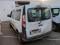 preview Renault Kangoo #2