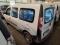 preview Renault Kangoo #2