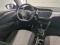 preview Opel Corsa #2