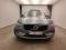 preview Volvo Other #0
