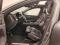 preview Volvo Other #5