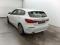 preview BMW 118 #2