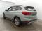preview BMW X Series #2