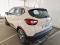 preview Renault Captur #1