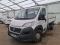 preview Fiat Ducato #0