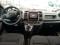 preview Renault Trafic #4