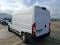 preview Fiat Ducato #4