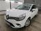 preview Renault Clio #0