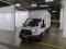 preview Ford Transit #0