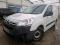 preview Citroen Berlingo #0