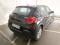 preview Citroen C3 #2