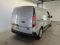 preview Ford Transit Connect #1