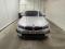 preview BMW 318 #0