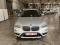 preview BMW X1 #0