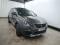 preview Peugeot 5008 #1