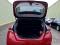 preview Nissan Leaf #5