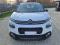 preview Citroen C3 #5