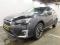 preview Subaru XV #0