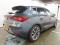 preview Seat Leon #1