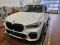 preview BMW X5 #0