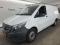 preview Mercedes Vito #0