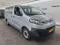 preview Citroen Jumpy #1