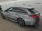 preview Mercedes CLA Shooting Brake #3