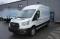 preview Ford Transit #0