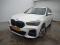 preview BMW X Series #3