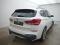 preview BMW X Series #4