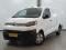 preview Citroen Jumpy #0