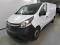 preview Opel Vivaro #0