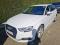 preview Audi A3 #0