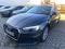 preview Audi A5 #0