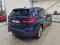 preview BMW X1 #1