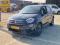 preview Fiat 500X #0