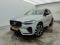 preview Volvo XC60 #3