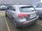 preview Mercedes A 200 #3