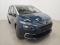 preview Citroen Grand C4 Picasso / SpaceTourer #3
