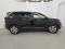 preview Peugeot 5008 #4