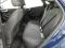 preview Ford Puma #5