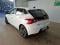 preview Hyundai i20 #1