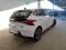 preview Hyundai i20 #2