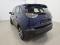 preview Opel Crossland X #6