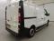 preview Renault Trafic #3